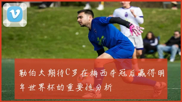 勒伯夫期待C罗在梅西夺冠后赢得明年世界杯的重要性分析