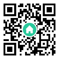 爱游戏网页版首页